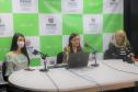 Força-Tarefa Infância Segura lança curso de capacitação para o Sistema de Garantias de Direitos da Criança e do Adolescente