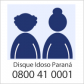 Denúncias de violência contra idosos aumentam 28% no primeiro semestre