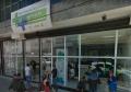 Agências do Trabalhador do Estado recebem doações para a Campanha Aquece Paraná