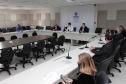 Governo viabiliza parceria para qualificar trabalhadores na informalidade e fomentar geração de emprego e renda no Paraná
