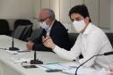 Governo viabiliza parceria para qualificar trabalhadores na informalidade e fomentar geração de emprego e renda no Paraná
