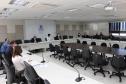 Governo viabiliza parceria para qualificar trabalhadores na informalidade e fomentar geração de emprego e renda no Paraná