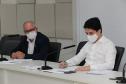 Governo viabiliza parceria para qualificar trabalhadores na informalidade e fomentar geração de emprego e renda no Paraná