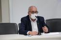 Governo viabiliza parceria para qualificar trabalhadores na informalidade e fomentar geração de emprego e renda no Paraná