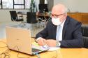 Secretaria da Justiça, Família e Trabalho apresenta Cartilha de Enfrentamento ao Trabalho Infantil e Proteção ao Trabalho do Adolescente