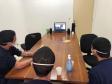http://www.justica.pr.gov.br/Noticia/Atividade-de-Leitura-contribui-na-reducao-do-estresse-e-ansiedade-no-Centro-de
