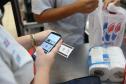 Comida Boa movimentou R$ 113 milhões no comércio