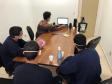 http://www.justica.pr.gov.br/Noticia/Atividade-de-Leitura-contribui-na-reducao-do-estresse-e-ansiedade-no-Centro-de