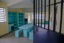 Novo Centro de Socioeducação amplia atendimento aos jovens de Toledo