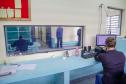 Novo Centro de Socioeducação amplia atendimento aos jovens de Toledo
