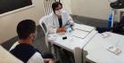 Socioeducação promove atividades em comemoração aos 30 anos do Estatuto da Criança e do Adolescente