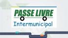 Passe Livre Intermunicipal