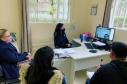 Ferramentas online são a garantia de continuidade de atenção aos adolescentes em privação de liberdade