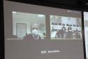Integração de programas de produção social nas moradias estimula a geração de emprego e renda no Paraná