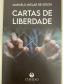 Livro narra trechos de cartas de adolescentes que buscam a verdadeira liberdade 