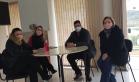 interiorização2