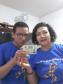 Passe Livre