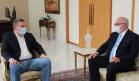 Balanço dos 60 dias da gestão de Mauro Rockenbach na Secretaria da Justiça, Família e Trabalho mostra fortalecimento de ações sociais e a retomada econômica do Paraná