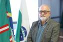 Balanço dos 60 dias da gestão de Mauro Rockenbach na Secretaria da Justiça, Família e Trabalho mostra fortalecimento de ações sociais e a retomada econômica do Paraná
