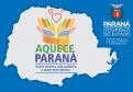 Agências do Trabalhador arrecadam mais de 10 mil peças de roupas para a Campanha Aquece Paraná