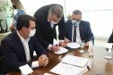 Paraná terá exame de DNA gratuito: um avanço científico para garantir a dignidade humana