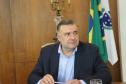 Força-Tarefa Infância Segura lança 2ª Edição do Curso EaD para fortalecimento do Sistema de Garantia de Direitos da Criança e do Adolescente