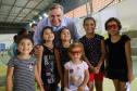 Comitê Interinstitucional monitora ações e metas do Plano Decenal dos Direitos da Criança e do Adolescente do Estado