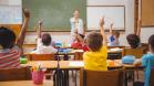 Procon-PR alerta consumidores sobre os cuidados com mensalidades escolares