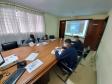 Parceria da Secretaria da Justiça com o Senai proporciona cursos profissionalizantes para adolescentes em 15 Unidades Socioeducativas do Paraná