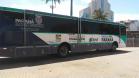 Ônibus do “Emprega Mais Paraná” vai atuar nas costas Oeste e Norte em Janeiro