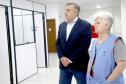 Procon-PR orienta consumidor sobre o novo golpe por transferências do PIX