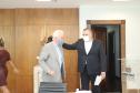 Novo salário mínimo regional entra em vigor no Paraná