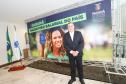 Novo salário mínimo regional entra em vigor no Paraná