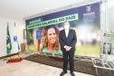 Novo salário mínimo regional entra em vigor no Paraná