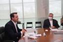 Novo salário mínimo regional entra em vigor no Paraná