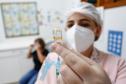 Secretaria de Justiça, Família e Trabalho orienta Instituições de Longa Permanência para Idosos no Paraná para evitar riscos de contaminação pela Covid-19