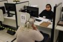 Agência do Trabalhador de Curitiba retoma os atendimentos presenciais com novidade: serviço para contratação de microcrédito
