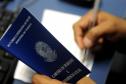 Paraná cria 78.484 mil empregos formais com carteira assinada no primeiro trimestre de 2021
