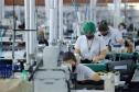 Paraná cria 78.484 mil empregos formais com carteira assinada no primeiro trimestre de 2021