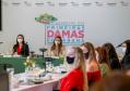 ENCONTRO DAS PRIMEIRAS DAMAS DO PARANÁ - DIA 18/05/2021