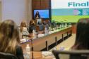 PREMIO AÇÃO SOLIDÁRIA PARANÁ - DIA 16/09/2021