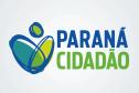 Paraná Cidadão