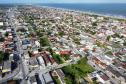 Pontal do Paraná recebe Paraná em Ação e Justiça no Bairro nesta semana