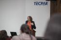 Para expandir agenda ESG, Tecpar promove capacitação em Direitos Humanos para colaboradores