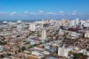 Londrina recebe a feira de serviços Paraná em Ação a partir desta quarta-feira