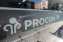 Procon e Samsung assinam acordo para entrega de carregadores aos consumidores