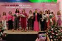 Paraná Rosa encerra com lançamento de edital para pesquisa voltado a mulheres com câncer de mama