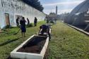 Projeto de cultivo de abelhas em Cense do Paraná é reconhecido em premiação do CNJ