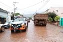 Paraná é o primeiro estado do País a criar Rede de Ajuda Humanitária de alcance nacional