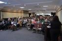 Paraná define 30 propostas para conferência nacional de migrantes e refugiados